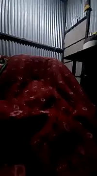 Snapshot of sandip-bhai chatting on January 2025 05:19:01 PM sandip-bhai online show from January 2025 05:19:01 PM