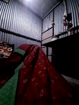 Snapshot of sandip-bhai chatting on January 2025 10:45:01 PM sandip-bhai online show from January 2025 10:45:01 PM