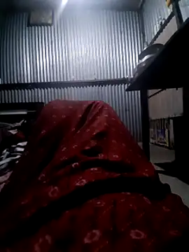 Snapshot of sandip-bhai chatting on January 2025 08:59:02 PM sandip-bhai online show from January 2025 08:59:02 PM