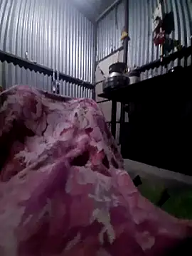 Snapshot of sandip-bhai chatting on January 2025 07:49:02 PM sandip-bhai online show from January 2025 07:49:02 PM