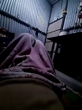 Snapshot of sandip-bhai chatting on January 2025 07:26:02 PM sandip-bhai online show from January 2025 07:26:02 PM