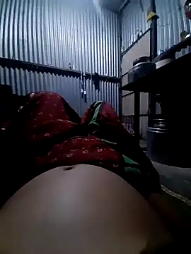 Snapshot of sandip-bhai chatting on February 2025 05:12:01 PM sandip-bhai online show from February 2025 05:12:01 PM