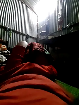 Snapshot of sandip-bhai chatting on February 2025 08:32:01 PM sandip-bhai online show from February 2025 08:32:01 PM