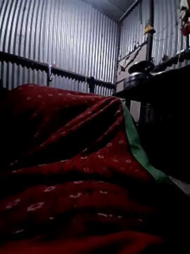 Snapshot of sandip-bhai chatting on February 2025 04:55:01 PM sandip-bhai online show from February 2025 04:55:01 PM