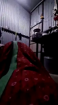 Snapshot of sandip-bhai chatting on February 2025 05:26:02 PM sandip-bhai online show from February 2025 05:26:02 PM