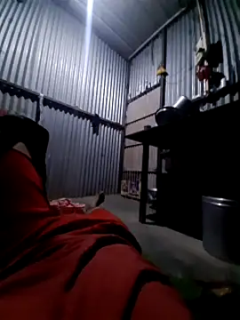 Snapshot of sandip-bhai chatting on March 2025 06:21:02 PM sandip-bhai online show from March 2025 06:21:02 PM