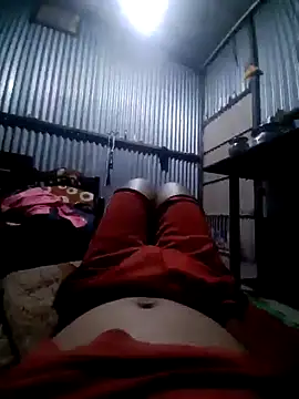 Snapshot of sandip-bhai chatting on March 2025 04:30:02 PM sandip-bhai online show from March 2025 04:30:02 PM