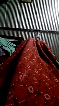 Snapshot of sandip-bhai chatting on March 2025 10:28:01 PM sandip-bhai online show from March 2025 10:28:01 PM