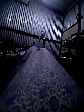 Snapshot of sandip-bhai chatting on September 2025 05:23:02 PM sandip-bhai online show from September 2025 05:23:02 PM