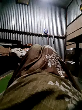 Snapshot of sandip-bhai chatting on September 2025 04:19:01 PM sandip-bhai online show from September 2025 04:19:01 PM