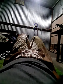 Snapshot of sandip-bhai chatting on September 2025 06:31:02 PM sandip-bhai online show from September 2025 06:31:02 PM