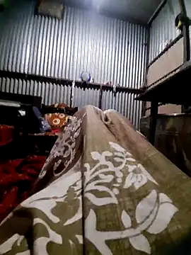 Snapshot of sandip-bhai chatting on October 2025 05:53:02 PM sandip-bhai online show from October 2025 05:53:02 PM