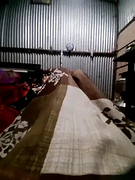 Snapshot of sandip-bhai chatting on October 2025 10:51:02 PM sandip-bhai online show from October 2025 10:51:02 PM