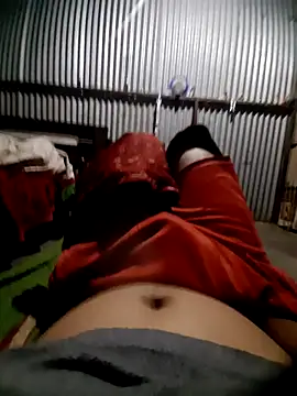 Snapshot of sandip-bhai chatting on October 2025 08:17:01 PM sandip-bhai online show from October 2025 08:17:01 PM