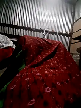 Snapshot of sandip-bhai chatting on October 2025 08:30:02 PM sandip-bhai online show from October 2025 08:30:02 PM