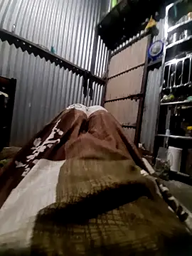 Snapshot of sandip-bhai chatting on November 2025 04:42:01 PM sandip-bhai online show from November 2025 04:42:01 PM