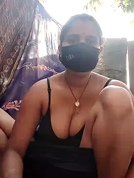 Hey Ziya online show from January 2025 08:57:02 AM