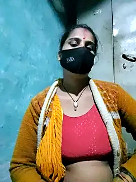 Hey Ziya online show from January 2025 04:18:01 PM