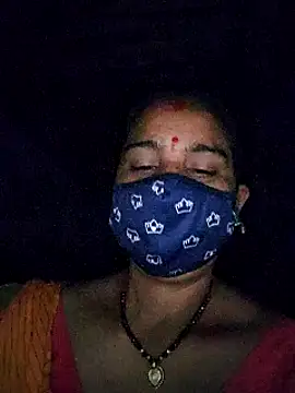 Hey Ziya online show from March 2025 09:22:01 PM