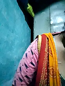 Hey Ziya online show from March 2025 09:37:02 PM