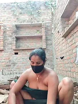 Hey Ziya online show from November 2025 07:29:01 AM