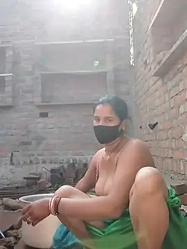 Hey Ziya online show from November 2025 05:22:02 AM