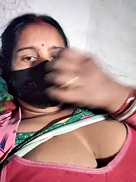 Hey Ziya online show from December 2025 03:21:01 PM