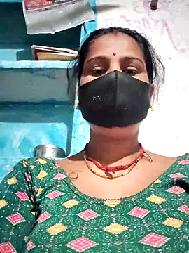 Hey Ziya online show from January 2026 11:52:02 PM