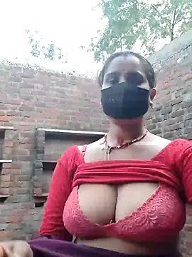 Hey Ziya online show from February 2026 11:37:01 AM