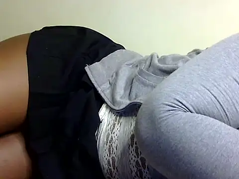 Snapshot of Sexxy_slim_honey chatting on October 2025 04:02:01 AM Sexxy slim honey online show from October 2025 04:02:01 AM