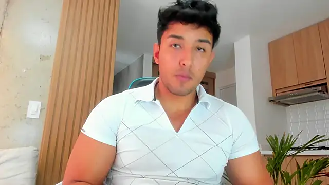 Snapshot of Alan_greek_1 chatting on March 2025 03:16:02 PM Alan greek 1 online show from March 2025 03:16:02 PM