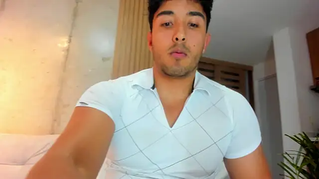 Snapshot of Alan_greek_1 chatting on March 2025 02:21:02 AM Alan greek 1 online show from March 2025 02:21:02 AM