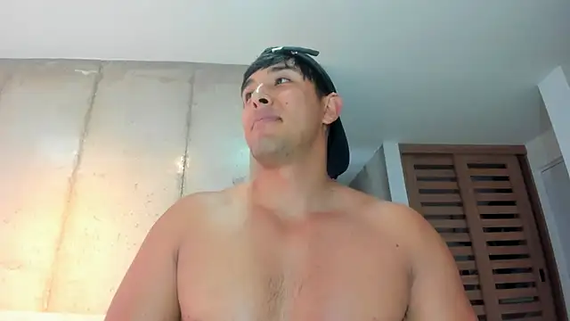Snapshot of Alan_greek_1 chatting on March 2025 08:15:02 PM Alan greek 1 online show from March 2025 08:15:02 PM