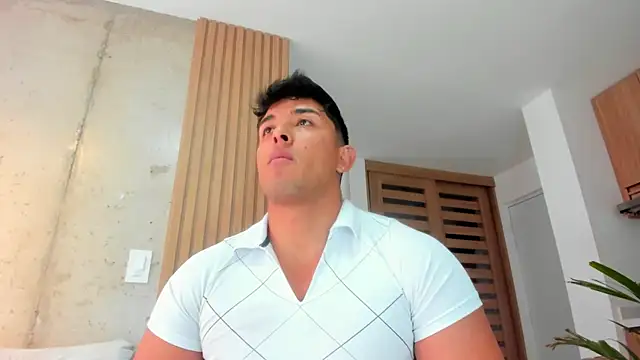 Snapshot of Alan_greek_1 chatting on March 2025 01:45:01 PM Alan greek 1 online show from March 2025 01:45:01 PM