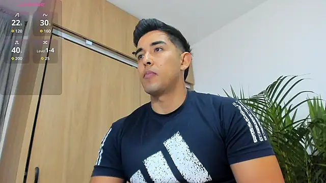 Snapshot of Alan_greek_1 chatting on September 2025 11:49:02 PM Alan greek 1 online show from September 2025 11:49:02 PM
