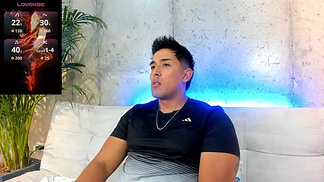 Snapshot of Alan_greek_1 chatting on September 2025 12:02:02 AM Alan greek 1 online show from September 2025 12:02:02 AM