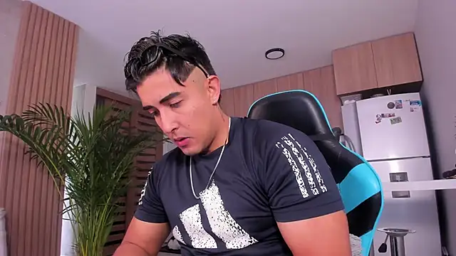 Alan greek 1 online show from January 2026 03:16:01 PM