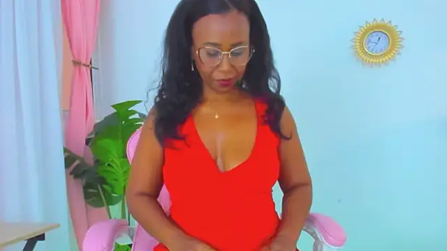 alexajhonson1012 online show from March 2026 05:48:02 PM