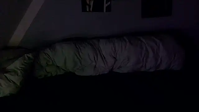 Qmaster69 online show from March 2025 05:50:02 PM