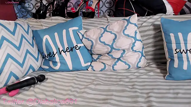 sara love89 online show from January 2025 06:39:01 PM