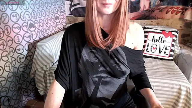 sara love89 online show from March 2025 10:36:02 AM