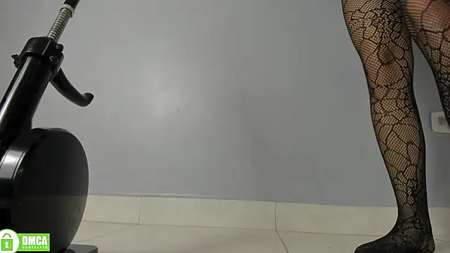 carla rossin online show from February 2025 05:29:01 PM