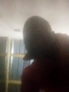 Snapshot of Tshidiso7 chatting on November 2025 07:35:01 PM Tshidiso7 online show from November 2025 07:35:01 PM