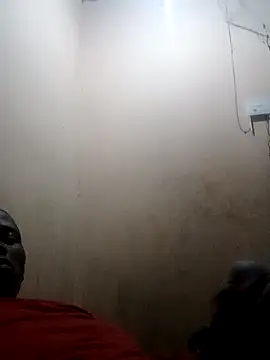 Snapshot of Tshidiso7 chatting on November 2025 01:59:02 AM Tshidiso7 online show from November 2025 01:59:02 AM