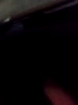 Snapshot of Tshidiso7 chatting on November 2025 06:56:02 PM Tshidiso7 online show from November 2025 06:56:02 PM