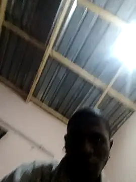 Snapshot of Tshidiso7 chatting on December 2025 09:02:01 PM Tshidiso7 online show from December 2025 09:02:01 PM