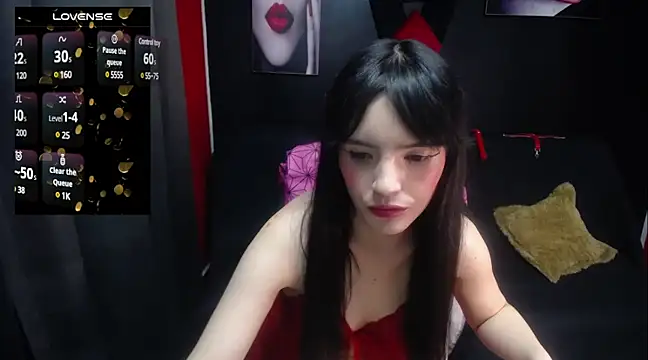 sailor moon07 online show from February 2025 06:32:02 PM