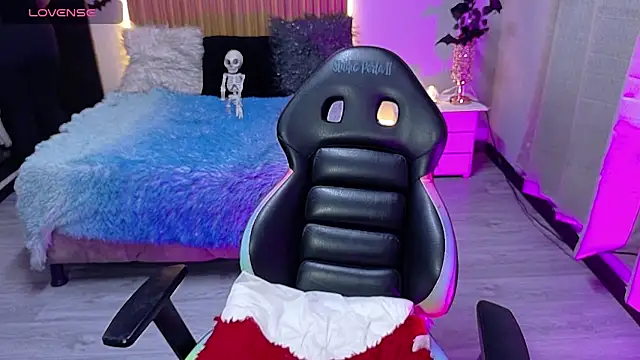 sailor moon07 online show from October 2025 04:53:02 AM