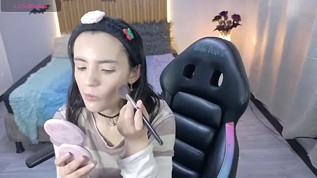 sailor moon07 online show from October 2025 12:50:01 PM