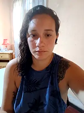 Lagrin online show from February 2026 05:29:01 PM